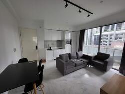 suites-@-newton photo thumbnail #10